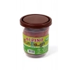 Alpino 130 Gr Oyun Hamuru Kahverengi Tekli -Dp-000315