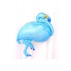 Flamingo Balon