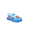 Spıderman Fasıon Sandalet 29-30 Kod: 92701
