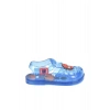 Spıderman Fasıon Sandalet 29-30 Kod: 92701