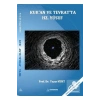 Kuran Ve Tevratta Hz.Yusuf Prof.Dr.Yaşar Kurt Üniversite Yayınları