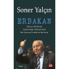 Erbakan-Soner Yalçın Kırmızı Kedi