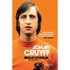 Benim Oyunum  Johan Cruyff  Domingo