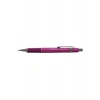 Pensan Ecomech Versatil Kalem 0.7 Mm Pembe
