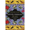 Derviş Pusulası  Abdülkadir Geylani  Sufi Kitap