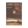 Toza Sor John Fante Parantez