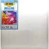 Südor Mydido Tuval 40X40 Myt4040
