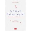 Namaz Psikolojisi Yeryüzünden Yaryüzüne Senai Demirci