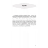 Bir Narsiste Aşık Olmak Ezgi Taboğlu Doğan Kitap