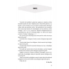 Bir Narsiste Aşık Olmak Ezgi Taboğlu Doğan Kitap
