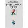Evvel Zaman İçinde (Türk Masal.)/Cd Li   M.Güleryüz Nehir
