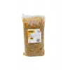 Gogi 1000 % 100 Kauçuk Ambalaj Lastiği - 500 Gr. - Midi 80Mm