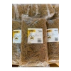 Gogi 1000 % 100 Kauçuk Ambalaj Lastiği - 500 Gr. - Midi 80Mm