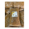 Gogi 1000 % 100 Kauçuk Ambalaj Lastiği - 500 Gr. - Midi 80Mm