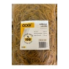 Gogi 1000 % 100 Kauçuk Ambalaj Lastiği - 500 Gr. - Midi 80Mm