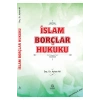 İslam Borçlar Hukuku 6.Baskı Prf Dr.Ayhan Ak Üniversite Yayın
