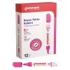 Penmark Tahta Kalemi Doldurabilir Pembe Hs-505