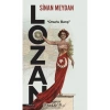 Lozan Sinan Meydan İnkilap