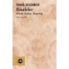 Risaleler Kelam Tasavvuf  İsmail Gelenbevi  Vakıfbank