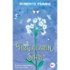 Fırçaların Sihri  Roberto Pıumını  Can Yayın