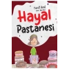 Hayal Pastanesi  Nesil Çocuk
