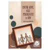 Çocuk Genç Aile Psikolojisi Ve Din Hayati Hökelekli Dem Yayın