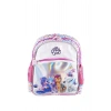 My Lıttle Pony Anaokul Çantası Özkara Çanta