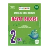 Okyanus 2.Sınıf Matematik Soru Bankası Classmate
