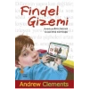 Findel Gizemi  Andrew Clements  Günışığı