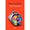 Tatlı Perşembe   John Steinbeck  Sel Yayın