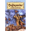 Çağlayanlar. A.H.Müftüoğlu- Anoni̇M
