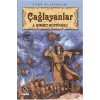 Çağlayanlar. A.H.Müftüoğlu- Anoni̇M