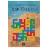 Aşk Estetiği Beşir Ayvazoğlu Kapı Yayın