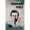 Garip Orhan Veli Parodi