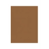 Adel Fon Kartonu 50*70Cm 160Gr Kahverengi