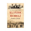 Elveda Rumeli Ramis Çınar Çınaraltı