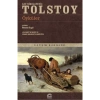 Öyküler Tolstoy İletişim