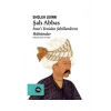 Şah Abbas Sholeh Quın Vakıfbank