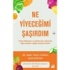 Ne Yiyeceğimi Şaşırdım Dr.Banu Taşcı  Doğan Kitap