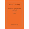 Şiirler-6 (Ayinler,Çeşmeler) / Sezai Karakoç   Diriliş
