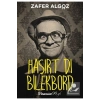 Haşırt Dı Bilekbord Zafer Algöz İnkilap
