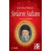 Sırların Sultanı - Tasavvuf Sohbetleri - Mehmet Pehlivanlı