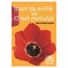 İslamda Evlilik Ve Cinsel Mutluluk 2.Hm Roman Boy Çağrı