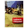 Salihlerin Hikayeleri   İmam Yafii   İlkharf