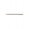 Stabılo Easygraph Sol