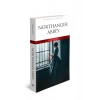Northanger Abbey  İngilizce  Mk