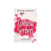 Lohusa Şerbeti Ergün Kazanır Sahi Kitap