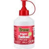 Brons Plastik Tutkal 250 Gr. Br-409