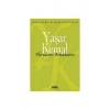 Neredesin Arkadaşım  ?   Yaşar Kemal   Yapı Kredi