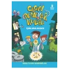 Çılgın Deneyler Kulübü Işınlama Kazası Doğan Egmont